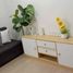 2 Bedroom Condo for rent in Quezon City, Metro Manila, Quezon City