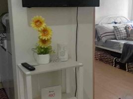 2 Bedroom Condo for rent in Quezon City, Metro Manila, Quezon City