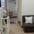 2 Bedroom Condo for rent in Quezon City, Metro Manila, Quezon City