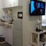 2 Bedroom Condo for rent in Quezon City, Metro Manila, Quezon City