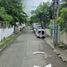  Grundstück zu verkaufen in Cebu City, Central Visayas, Cebu City, Cebu, Central Visayas, Philippinen
