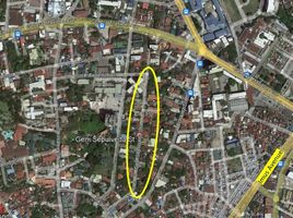  Grundstück zu verkaufen in Cebu City, Central Visayas, Cebu City, Cebu, Central Visayas, Philippinen