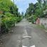  Grundstück zu verkaufen in Cebu City, Central Visayas, Cebu City, Cebu, Central Visayas, Philippinen