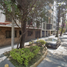 3 Schlafzimmer Appartement zu verkaufen in Miguel Hidalgo, Mexico City, Miguel Hidalgo