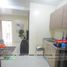 2 Habitación Departamento en venta en Quezon City, Metro Manila, Quezon City, Eastern District