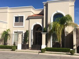 4 Habitación Villa en venta en Hermosillo, Sonora, Hermosillo, Sonora