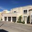 4 Habitación Villa en venta en Hermosillo, Sonora, Hermosillo, Sonora