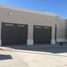 4 Habitación Villa en venta en Hermosillo, Sonora, Hermosillo, Sonora