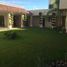 4 Habitación Villa en venta en Hermosillo, Sonora, Hermosillo, Sonora