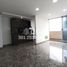 3 Bedroom Apartment for rent in Envigado, Antioquia, Envigado