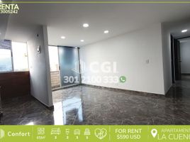 3 Bedroom Apartment for rent in Envigado, Antioquia, Envigado