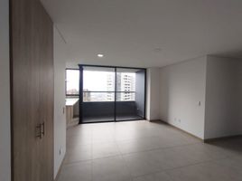 3 Bedroom Apartment for rent in Medellin, Antioquia, Medellin