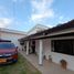 3 Habitación Casa en venta en Sopo, Cundinamarca, Sopo