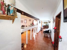 3 Habitación Casa en venta en Sopo, Cundinamarca, Sopo