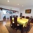 3 Habitación Casa en venta en Sopo, Cundinamarca, Sopo