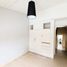 3 Habitación Casa en venta en Sopo, Cundinamarca, Sopo