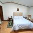 3 Habitación Casa en venta en Sopo, Cundinamarca, Sopo