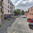 2 Schlafzimmer Wohnung zu verkaufen in Atizapan De Zaragoza, Mexico, Atizapan De Zaragoza