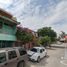 3 Schlafzimmer Villa zu verkaufen in Guadalajara, Jalisco, Guadalajara