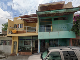 3 Schlafzimmer Villa zu verkaufen in Guadalajara, Jalisco, Guadalajara