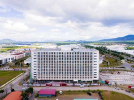 782 SqM Office for rent in Calabarzon, Lipa City, Batangas, Calabarzon