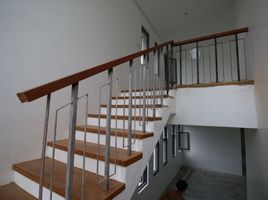 4 Habitación Villa en venta en Quezon City, Metro Manila, Quezon City, Eastern District, Metro Manila