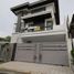 4 Habitación Villa en venta en Quezon City, Metro Manila, Quezon City, Eastern District, Metro Manila