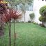 4 Bedroom House for sale in University of Piura (Lima campus), Miraflores, Santiago De Surco