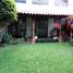 4 Bedroom House for sale in University of Piura (Lima campus), Miraflores, Santiago De Surco