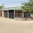 2 Bedroom House for sale in Mexicali, Baja California, Mexicali