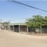 2 Bedroom House for sale in Mexicali, Baja California, Mexicali