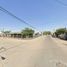 2 Bedroom House for sale in Mexicali, Baja California, Mexicali