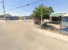 2 Bedroom House for sale in Mexicali, Baja California, Mexicali