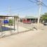 2 Bedroom House for sale in Mexicali, Baja California, Mexicali