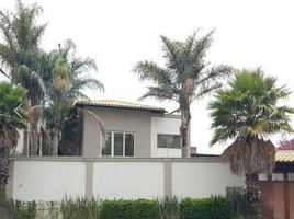 Maison 5 chambre à vendre à Naucalpan De Juarez, Mexico, Naucalpan De Juarez