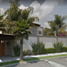 Maison 5 chambre à vendre à Naucalpan De Juarez, Mexico, Naucalpan De Juarez