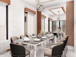  Villa zu verkaufen in Las Pinas City, Metro Manila, Las Pinas City