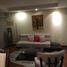 2 Bedroom Apartment for sale in Basilica of the National Vow, Quito, Quito, Quito