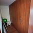 2 Habitación Apartamento en venta en Quito, Pichincha, Quito, Quito