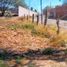  Land for sale in Cuitzeo, Michoacan, Cuitzeo