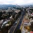  Terreno (Parcela) en venta en Tlalpan, Ciudad de México, Tlalpan
