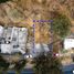  Terreno (Parcela) en venta en Tlalpan, Ciudad de México, Tlalpan