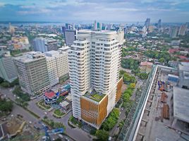 2 chambre Condominium à vendre à Calyx Centre., Cebu City