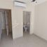 2 Schlafzimmer Appartement zu verkaufen in Acapulco, Guerrero, Acapulco, Guerrero