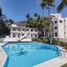 2 Schlafzimmer Appartement zu verkaufen in Acapulco, Guerrero, Acapulco, Guerrero
