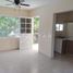 2 Schlafzimmer Appartement zu verkaufen in Acapulco, Guerrero, Acapulco, Guerrero