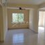 2 Schlafzimmer Appartement zu verkaufen in Acapulco, Guerrero, Acapulco, Guerrero