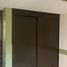 3 Schlafzimmer Appartement zu verkaufen in Tultepec, Mexico, Tultepec