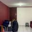 3 Schlafzimmer Appartement zu verkaufen in Tultepec, Mexico, Tultepec