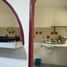 3 Schlafzimmer Appartement zu verkaufen in Tultepec, Mexico, Tultepec